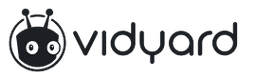 Vidyard