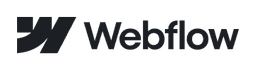 Webflow